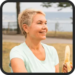 Levium Buyer Emily R